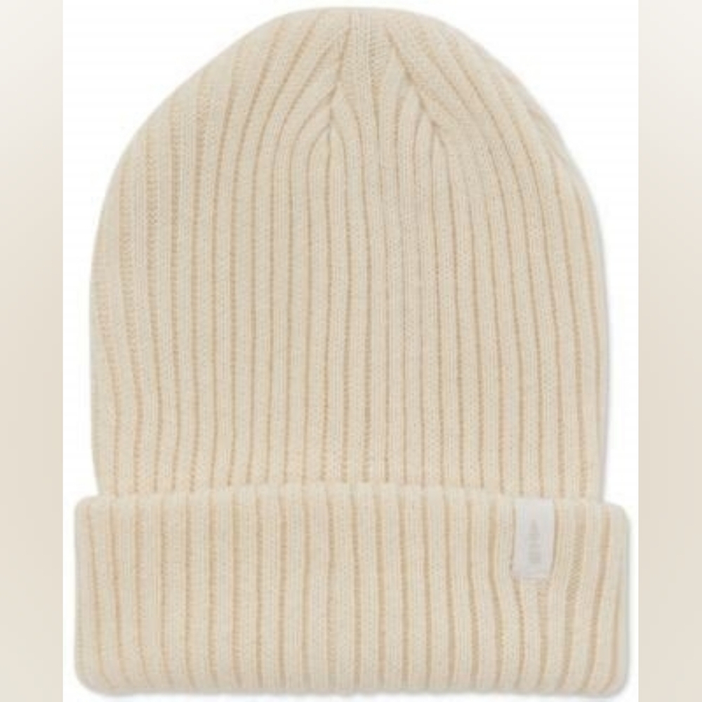 BASS OUTDOOR Trail Loop Knit Hat